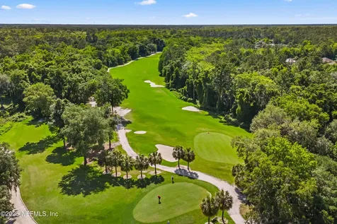 1491 Cedar Grove Terrace Fleming Island FL 32003