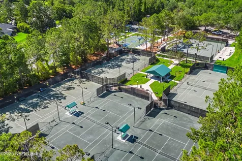1491 Cedar Grove Terrace Fleming Island FL 32003