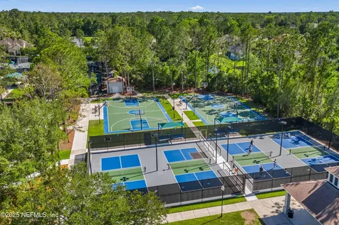 1491 Cedar Grove Terrace Fleming Island FL 32003