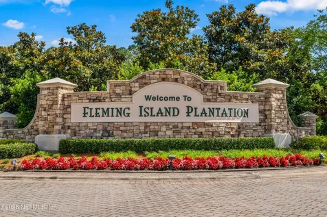 1491 Cedar Grove Terrace Fleming Island FL 32003