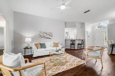 1491 Cedar Grove Terrace Fleming Island FL 32003
