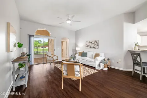 1491 Cedar Grove Terrace Fleming Island FL 32003
