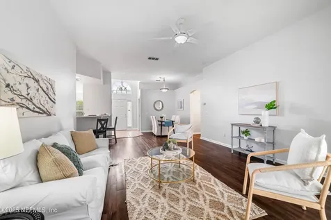 1491 Cedar Grove Terrace Fleming Island FL 32003
