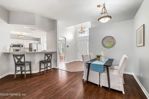 1491 Cedar Grove Terrace Fleming Island FL 32003