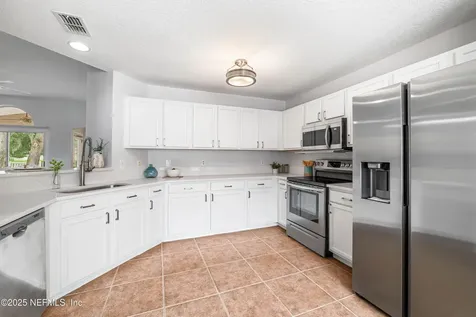 1491 Cedar Grove Terrace Fleming Island FL 32003
