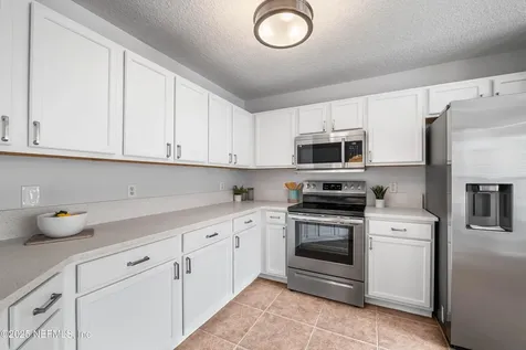 1491 Cedar Grove Terrace Fleming Island FL 32003