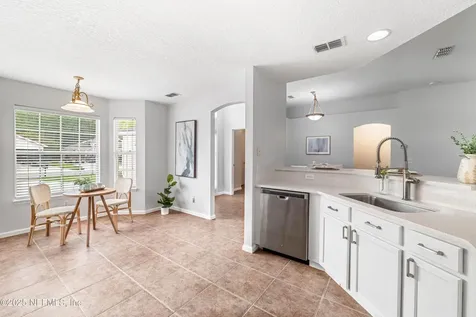 1491 Cedar Grove Terrace Fleming Island FL 32003