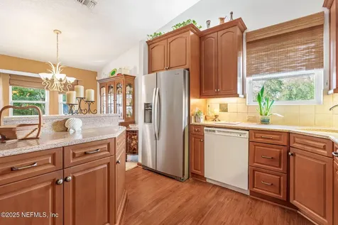 1750 Tiffany Pines Drive Jacksonville FL 32225