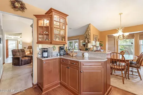 1750 Tiffany Pines Drive Jacksonville FL 32225