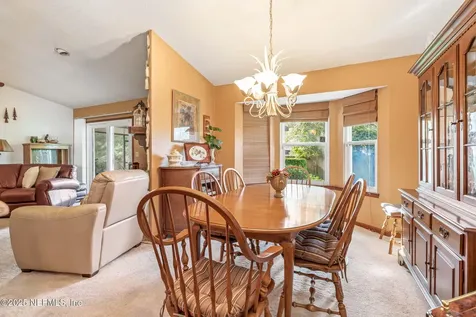 1750 Tiffany Pines Drive Jacksonville FL 32225