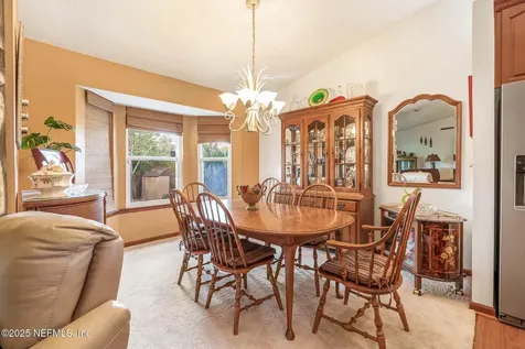 1750 Tiffany Pines Drive Jacksonville FL 32225