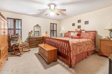 1750 Tiffany Pines Drive Jacksonville FL 32225