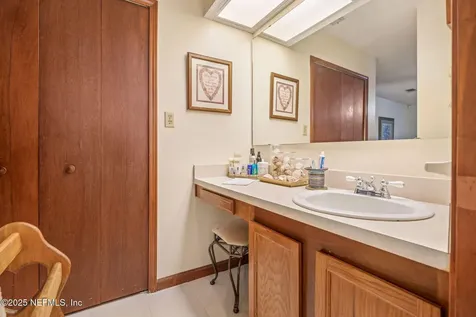1750 Tiffany Pines Drive Jacksonville FL 32225