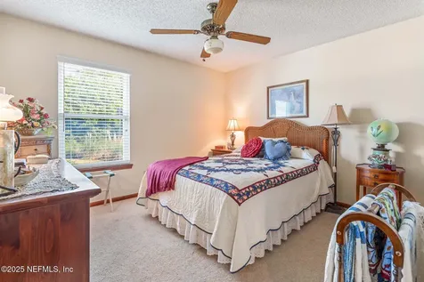 1750 Tiffany Pines Drive Jacksonville FL 32225