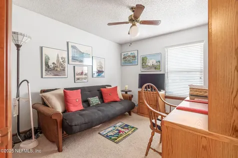1750 Tiffany Pines Drive Jacksonville FL 32225