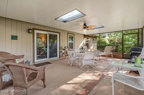 1750 Tiffany Pines Drive Jacksonville FL 32225