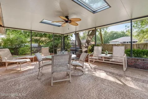 1750 Tiffany Pines Drive Jacksonville FL 32225