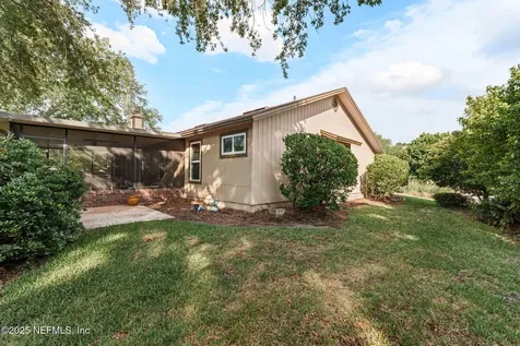 1750 Tiffany Pines Drive Jacksonville FL 32225