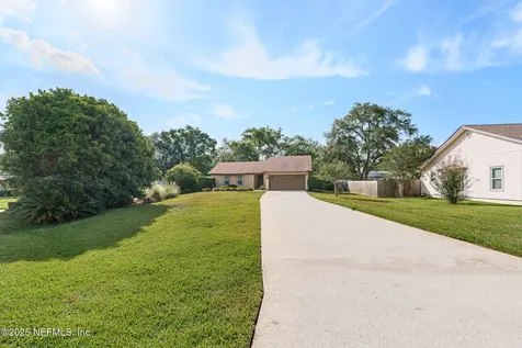 1750 Tiffany Pines Drive Jacksonville FL 32225