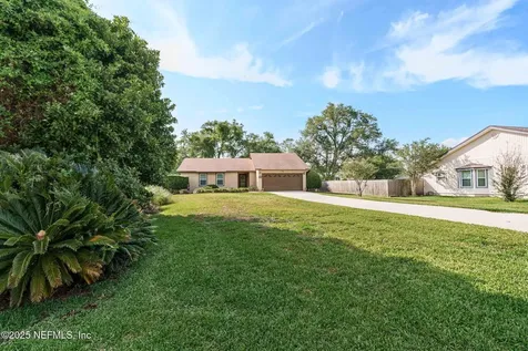 1750 Tiffany Pines Drive Jacksonville FL 32225