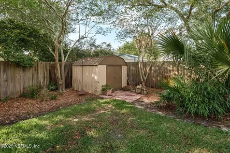 1750 Tiffany Pines Drive Jacksonville FL 32225