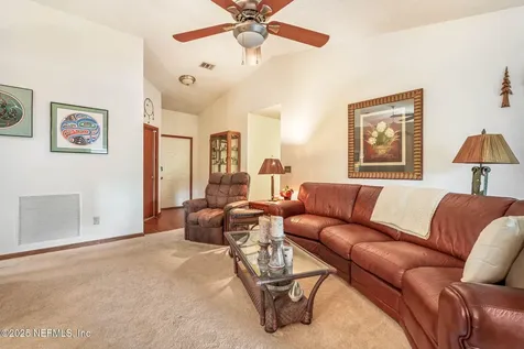 1750 Tiffany Pines Drive Jacksonville FL 32225