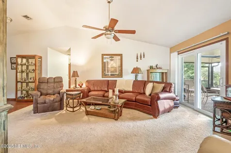 1750 Tiffany Pines Drive Jacksonville FL 32225