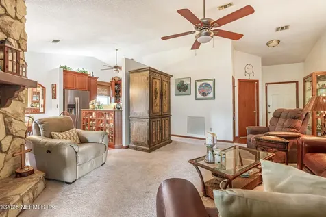 1750 Tiffany Pines Drive Jacksonville FL 32225