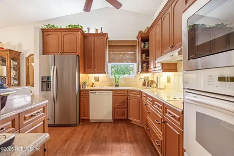 1750 Tiffany Pines Drive Jacksonville FL 32225