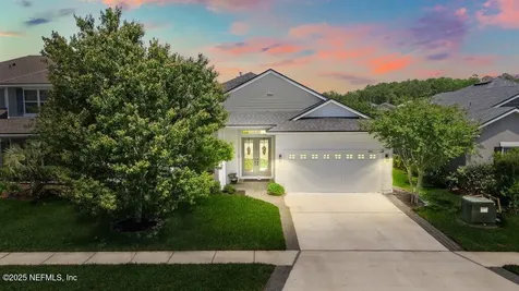 2035 Arden Forest Place Fleming Island FL 32003