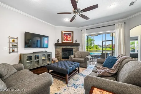 2035 Arden Forest Place Fleming Island FL 32003