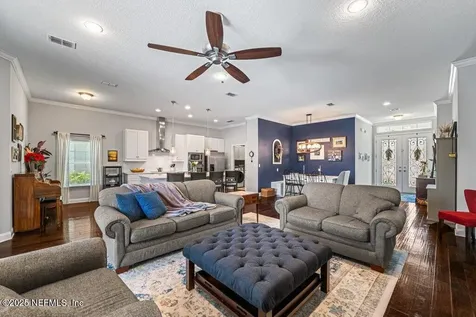 2035 Arden Forest Place Fleming Island FL 32003