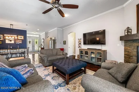 2035 Arden Forest Place Fleming Island FL 32003