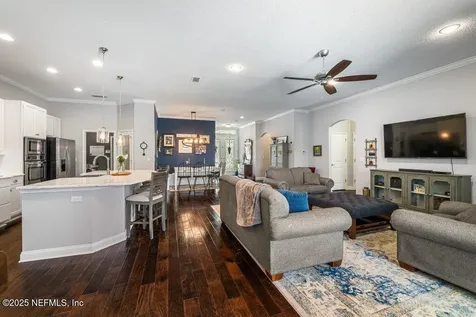 2035 Arden Forest Place Fleming Island FL 32003