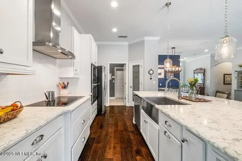 2035 Arden Forest Place Fleming Island FL 32003