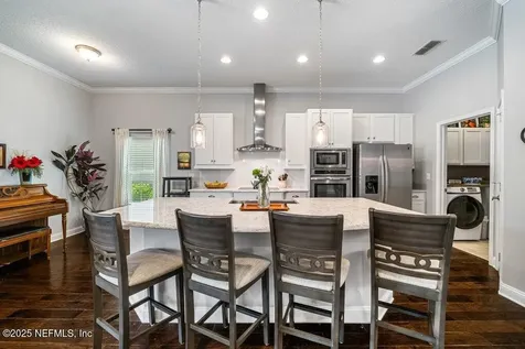 2035 Arden Forest Place Fleming Island FL 32003