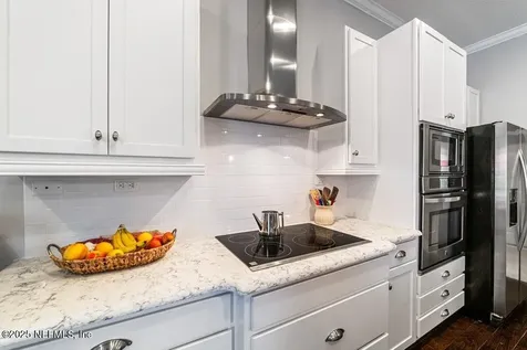 2035 Arden Forest Place Fleming Island FL 32003