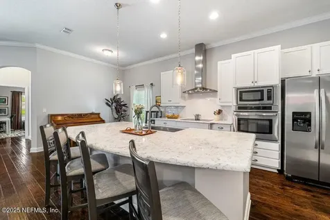 2035 Arden Forest Place Fleming Island FL 32003