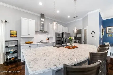 2035 Arden Forest Place Fleming Island FL 32003