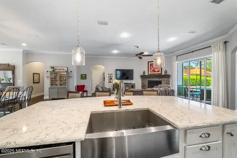 2035 Arden Forest Place Fleming Island FL 32003