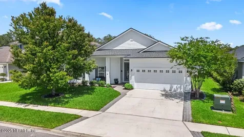 2035 Arden Forest Place Fleming Island FL 32003