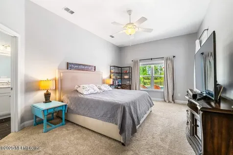 2035 Arden Forest Place Fleming Island FL 32003