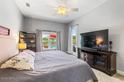 2035 Arden Forest Place Fleming Island FL 32003