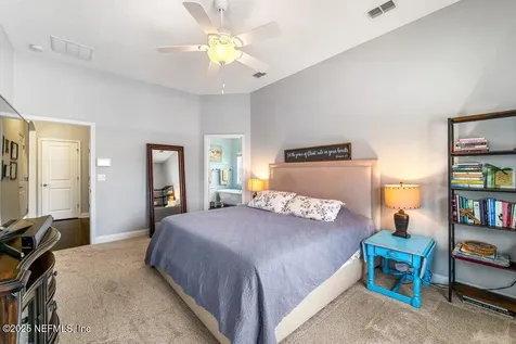 2035 Arden Forest Place Fleming Island FL 32003