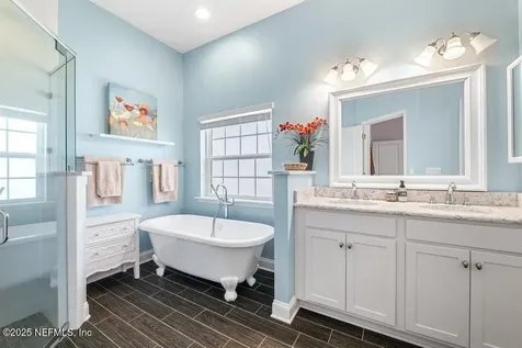 2035 Arden Forest Place Fleming Island FL 32003