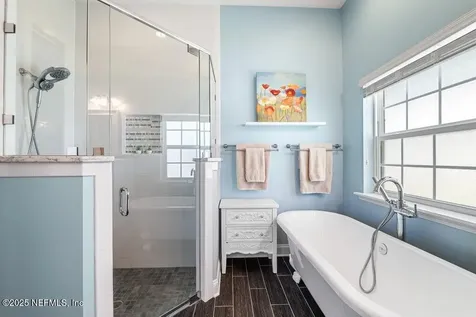 2035 Arden Forest Place Fleming Island FL 32003