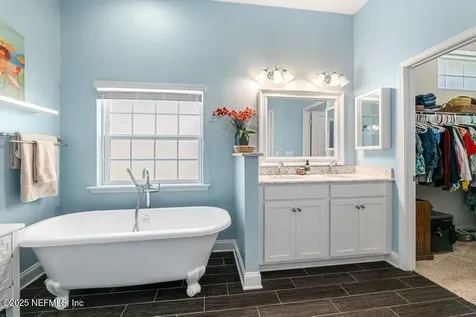 2035 Arden Forest Place Fleming Island FL 32003