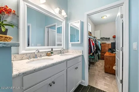 2035 Arden Forest Place Fleming Island FL 32003
