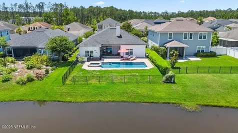 2035 Arden Forest Place Fleming Island FL 32003