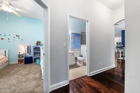 2035 Arden Forest Place Fleming Island FL 32003